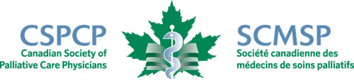 Canadian Society of Palliative Care Physicians